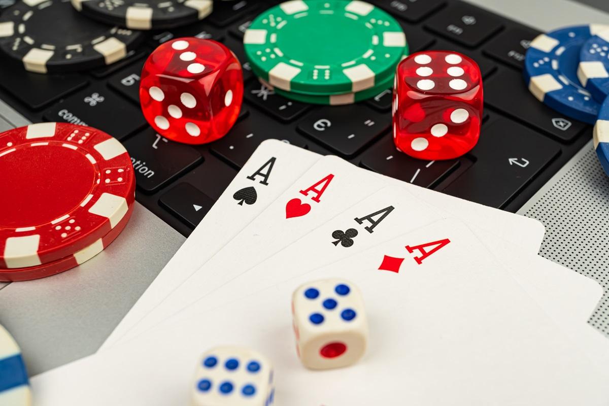 Safest Online Casinos in 2026